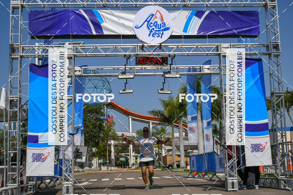 Buy your photos of the eventACQUAFEST Wet�n Wild on Fotop