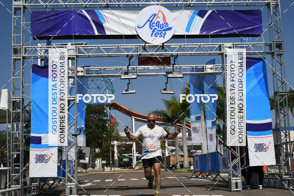 Buy your photos of the eventACQUAFEST Wet�n Wild on Fotop