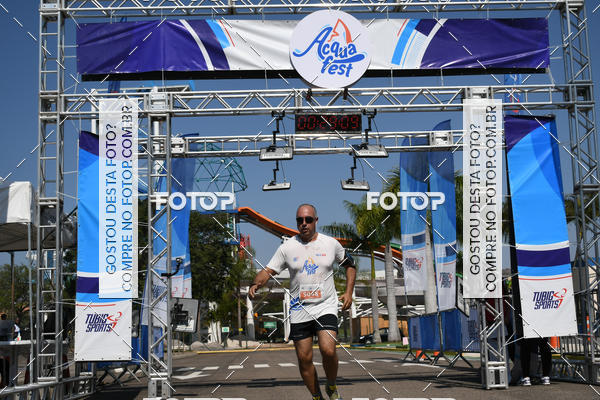 Buy your photos of the eventACQUAFEST Wet�n Wild on Fotop