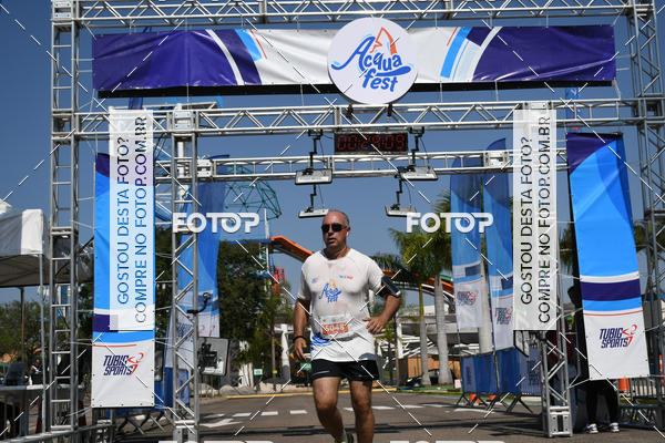 Buy your photos of the eventACQUAFEST Wet�n Wild on Fotop