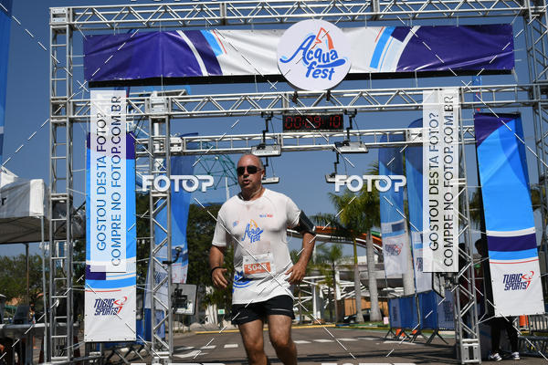 Buy your photos of the eventACQUAFEST Wet�n Wild on Fotop