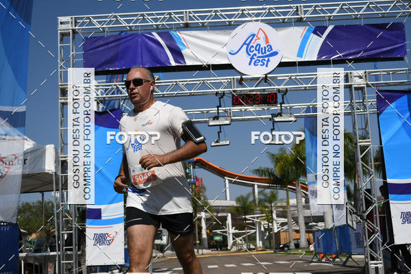 Buy your photos of the eventACQUAFEST Wet�n Wild on Fotop