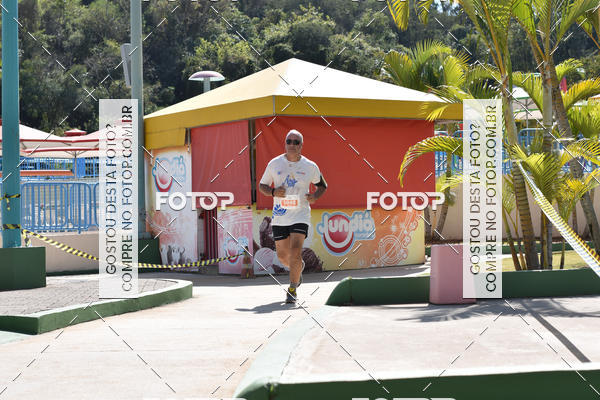 Buy your photos of the eventACQUAFEST Wet�n Wild on Fotop