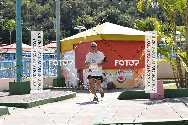 Buy your photos of the eventACQUAFEST Wet�n Wild on Fotop