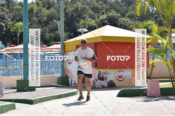 Buy your photos of the eventACQUAFEST Wet�n Wild on Fotop