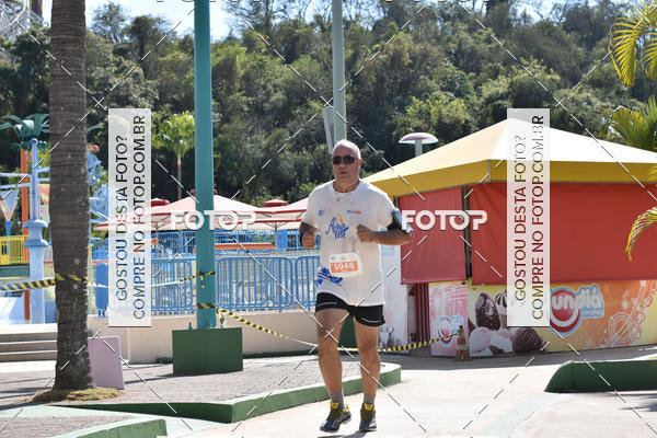 Buy your photos of the eventACQUAFEST Wet�n Wild on Fotop