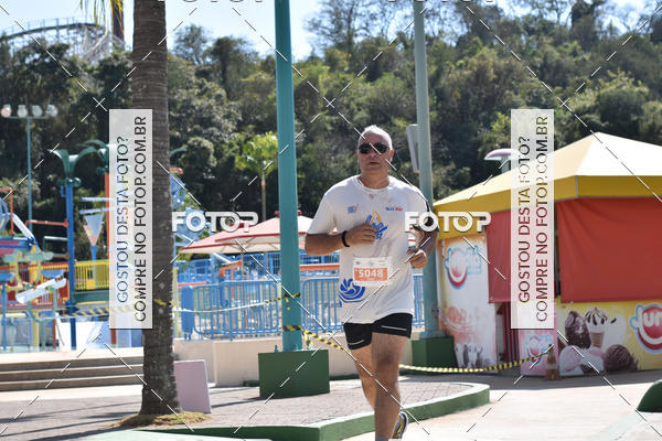 Buy your photos of the eventACQUAFEST Wet�n Wild on Fotop