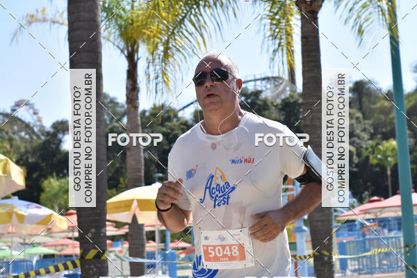 Buy your photos of the eventACQUAFEST Wet�n Wild on Fotop