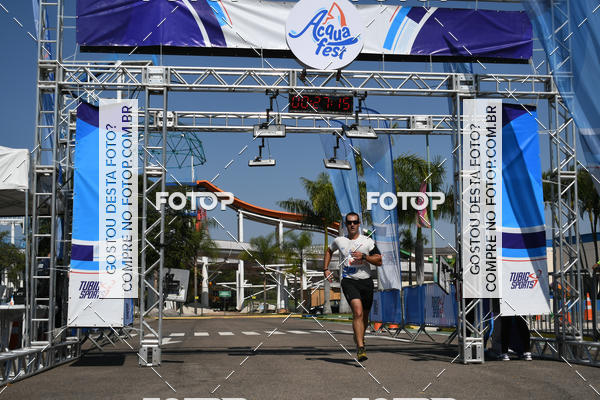 Buy your photos of the eventACQUAFEST Wet�n Wild on Fotop