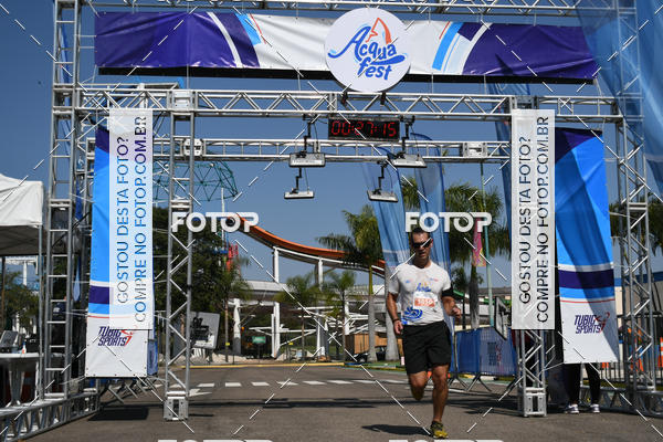 Buy your photos of the eventACQUAFEST Wet�n Wild on Fotop