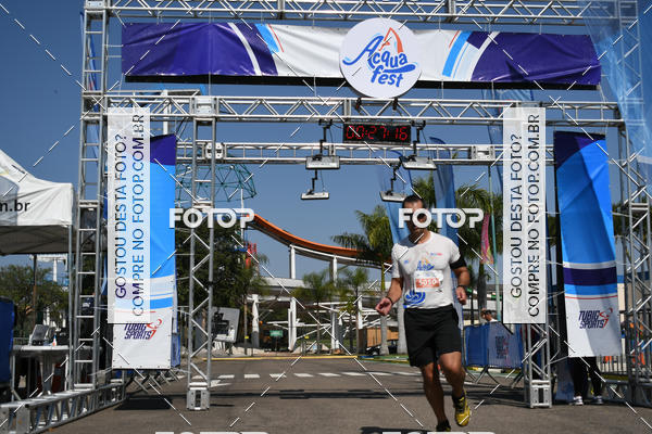 Buy your photos of the eventACQUAFEST Wet�n Wild on Fotop