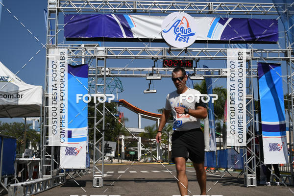 Buy your photos of the eventACQUAFEST Wet�n Wild on Fotop