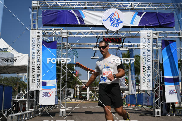 Buy your photos of the eventACQUAFEST Wet�n Wild on Fotop