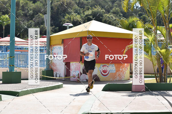 Buy your photos of the eventACQUAFEST Wet�n Wild on Fotop