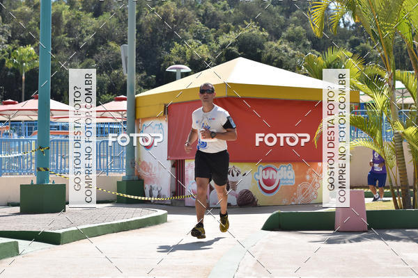 Buy your photos of the eventACQUAFEST Wet�n Wild on Fotop