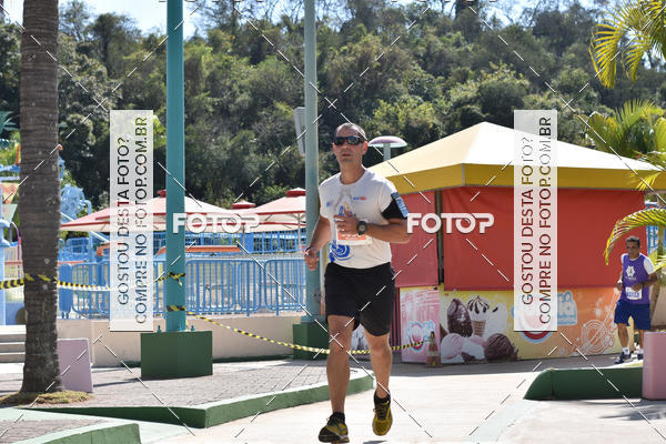 Buy your photos of the eventACQUAFEST Wet�n Wild on Fotop