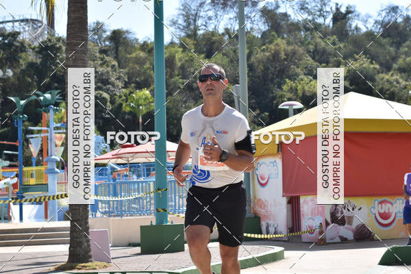 Buy your photos of the eventACQUAFEST Wet�n Wild on Fotop