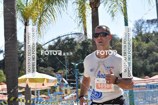 Buy your photos of the eventACQUAFEST Wet�n Wild on Fotop