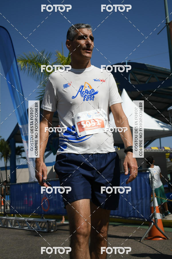 Buy your photos of the eventACQUAFEST Wet�n Wild on Fotop