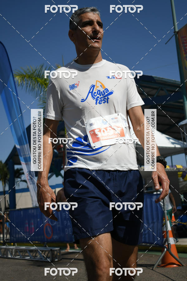 Buy your photos of the eventACQUAFEST Wet�n Wild on Fotop