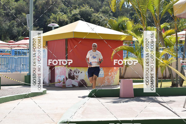 Buy your photos of the eventACQUAFEST Wet�n Wild on Fotop