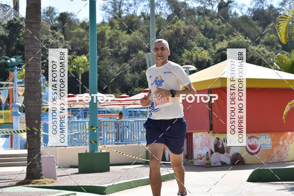 Buy your photos of the eventACQUAFEST Wet�n Wild on Fotop