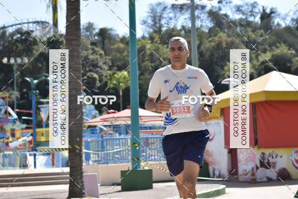 Buy your photos of the eventACQUAFEST Wet�n Wild on Fotop