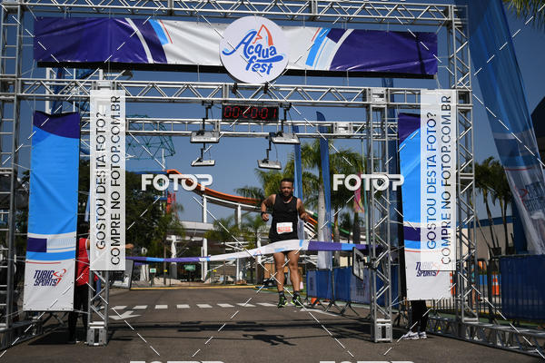 Buy your photos of the eventACQUAFEST Wet�n Wild on Fotop