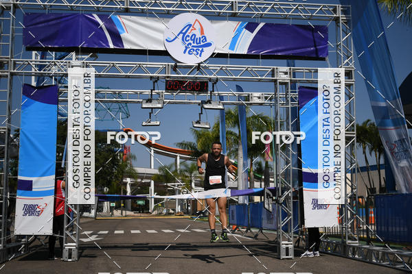 Buy your photos of the eventACQUAFEST Wet�n Wild on Fotop