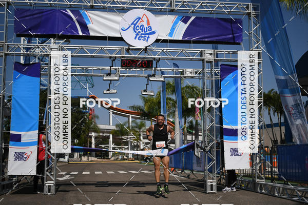 Buy your photos of the eventACQUAFEST Wet�n Wild on Fotop