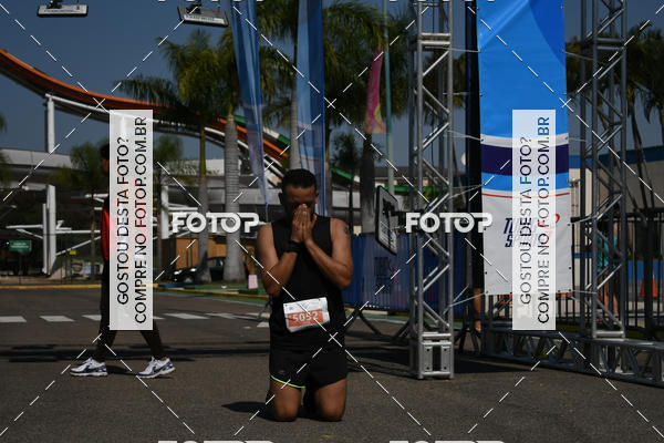 Buy your photos of the eventACQUAFEST Wet�n Wild on Fotop