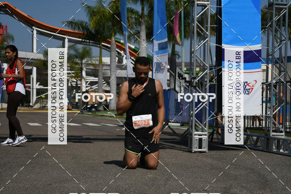 Buy your photos of the eventACQUAFEST Wet�n Wild on Fotop