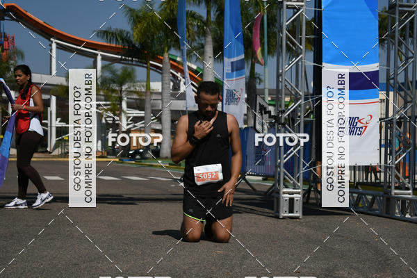 Buy your photos of the eventACQUAFEST Wet�n Wild on Fotop