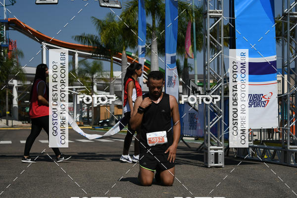 Buy your photos of the eventACQUAFEST Wet�n Wild on Fotop