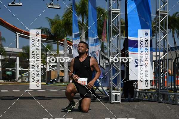 Buy your photos of the eventACQUAFEST Wet�n Wild on Fotop