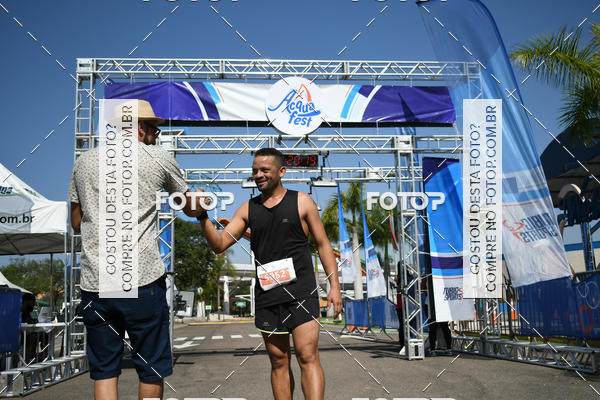 Buy your photos of the eventACQUAFEST Wet�n Wild on Fotop