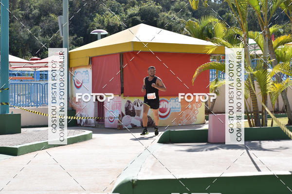 Buy your photos of the eventACQUAFEST Wet�n Wild on Fotop