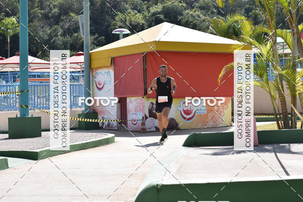 Buy your photos of the eventACQUAFEST Wet�n Wild on Fotop