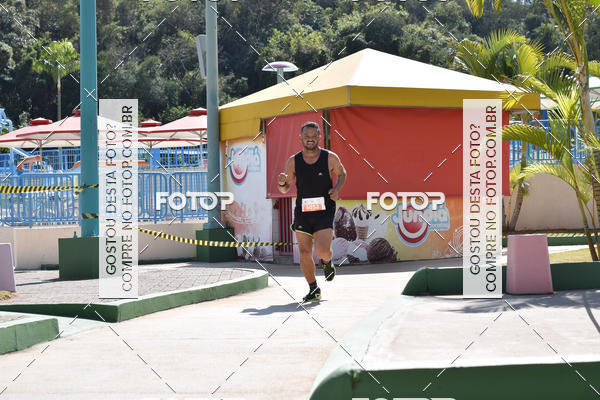 Buy your photos of the eventACQUAFEST Wet�n Wild on Fotop