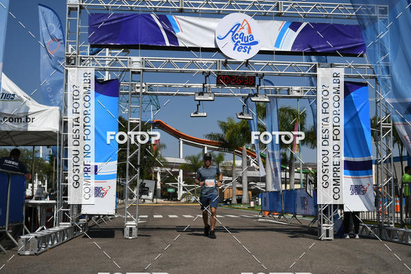 Buy your photos of the eventACQUAFEST Wet�n Wild on Fotop