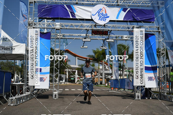 Buy your photos of the eventACQUAFEST Wet�n Wild on Fotop