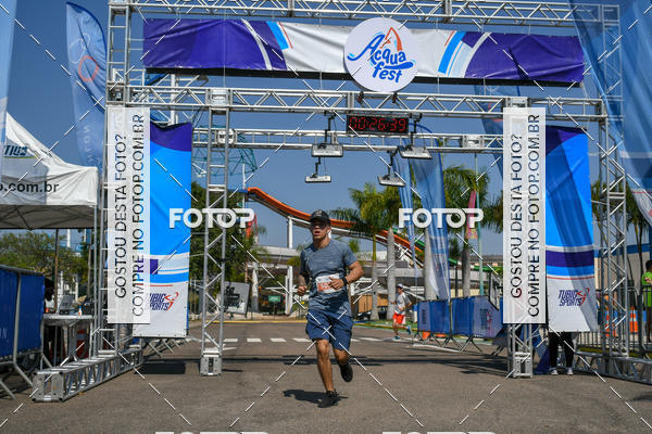 Buy your photos of the eventACQUAFEST Wet�n Wild on Fotop