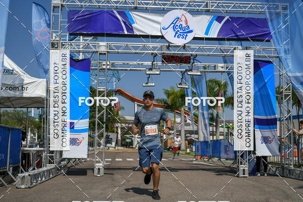 Buy your photos of the eventACQUAFEST Wet�n Wild on Fotop