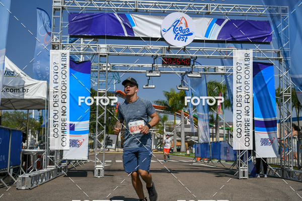 Buy your photos of the eventACQUAFEST Wet�n Wild on Fotop