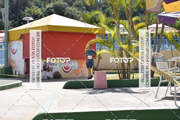 Buy your photos of the eventACQUAFEST Wet�n Wild on Fotop