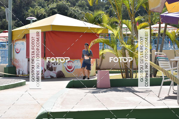 Buy your photos of the eventACQUAFEST Wet�n Wild on Fotop