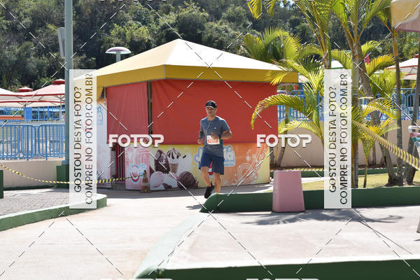Buy your photos of the eventACQUAFEST Wet�n Wild on Fotop