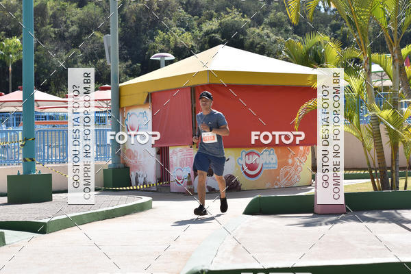 Buy your photos of the eventACQUAFEST Wet�n Wild on Fotop