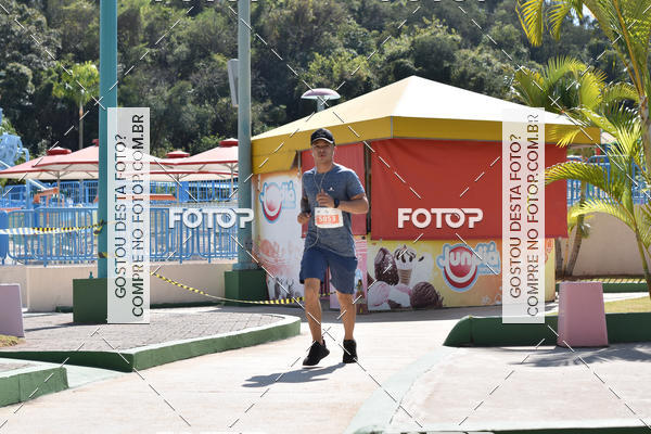 Buy your photos of the eventACQUAFEST Wet�n Wild on Fotop