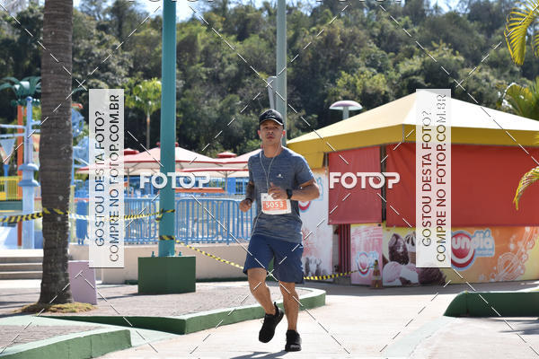 Buy your photos of the eventACQUAFEST Wet�n Wild on Fotop